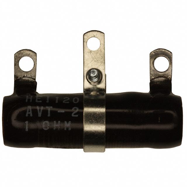 Picture of AVT02506E1R000KE