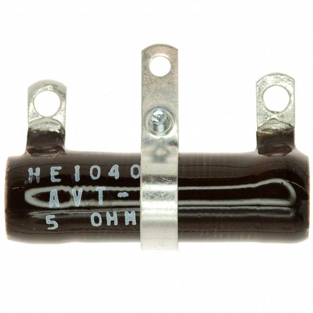 Picture of AVT02506E5R000KE