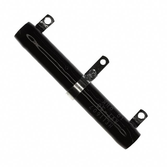 Picture of AVT05006E10R00KE