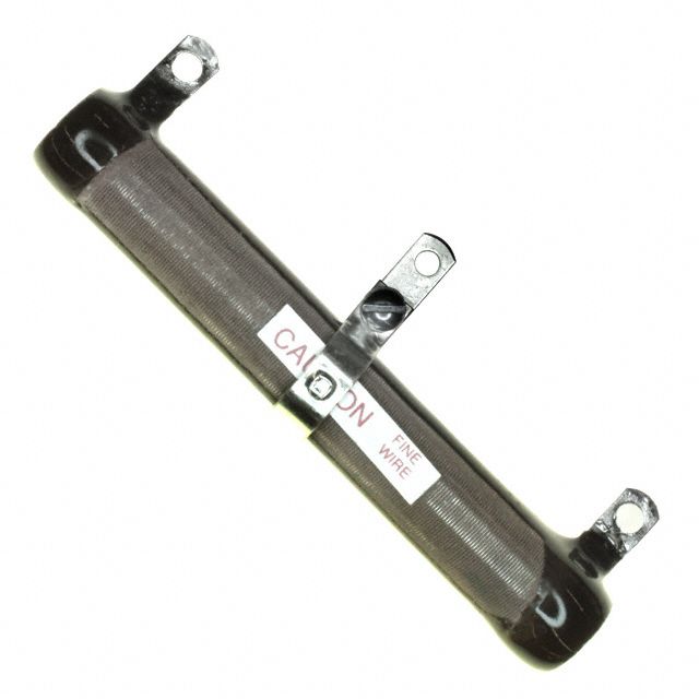 Picture of AVT05006E1K000KE
