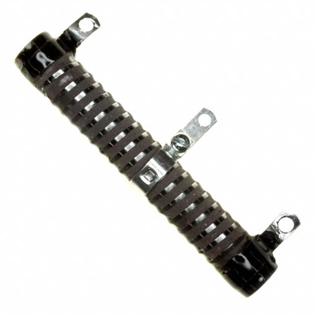 Picture of AVT05006E2R000KE