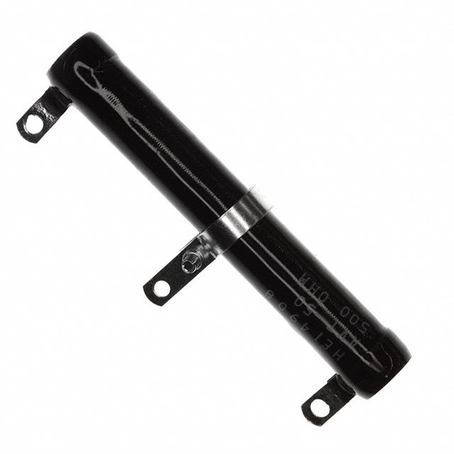Picture of AVT05006E500R0KE