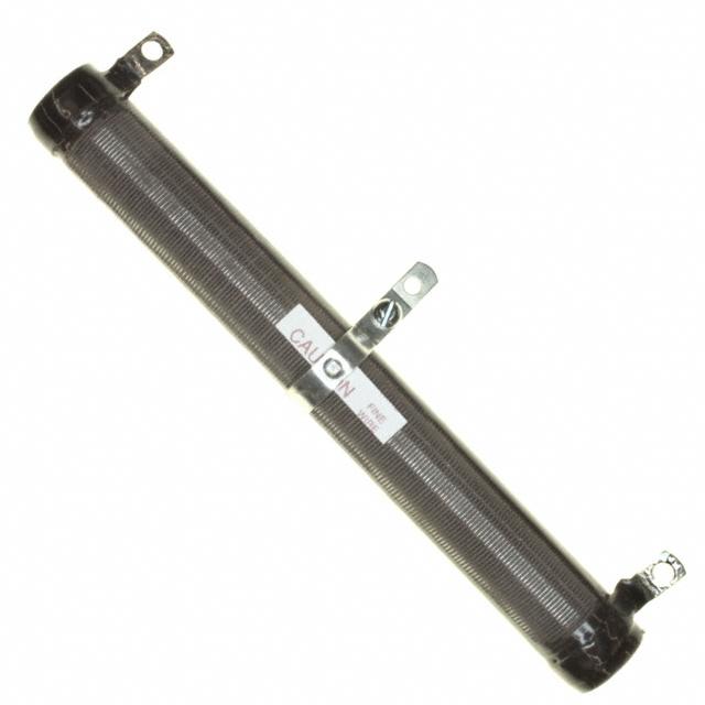 Picture of AVT10006E100R0KE