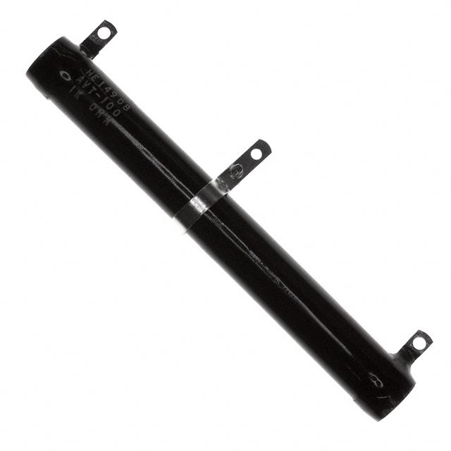 Picture of AVT10006E1K000KE