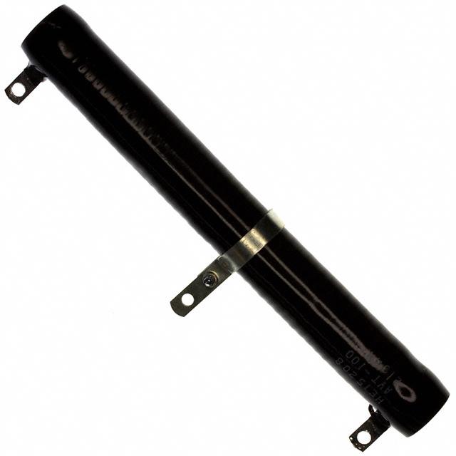 Picture of AVT10006E2R000KE
