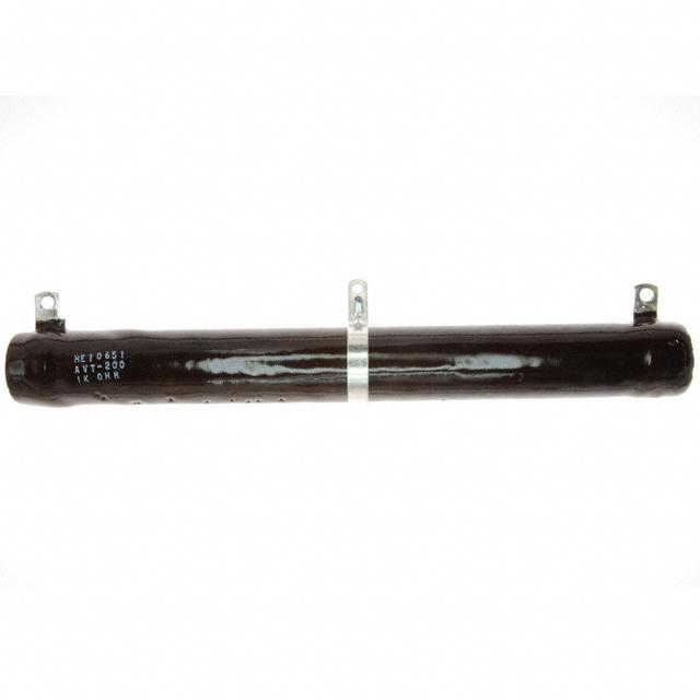 Picture of AVT20020E2R000KE