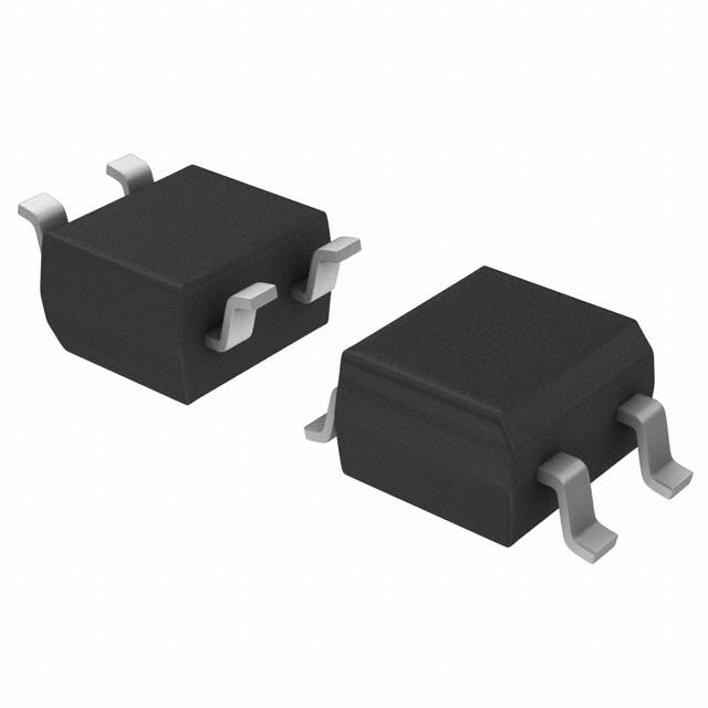 Picture of B2S-E3/80
