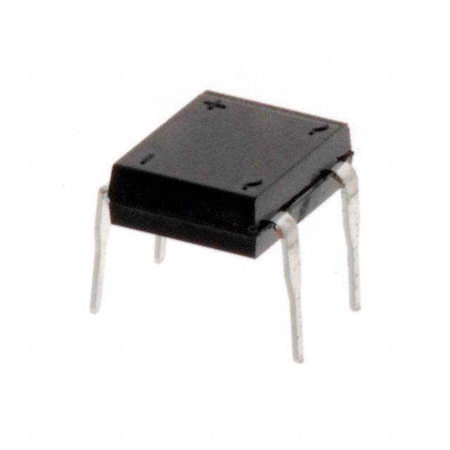 Picture of B380C800DM-E3/45