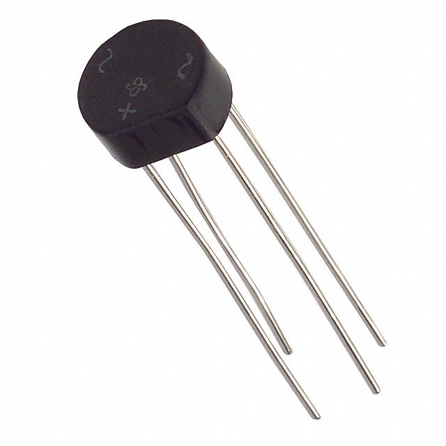 Picture of B40C800G-E4/51