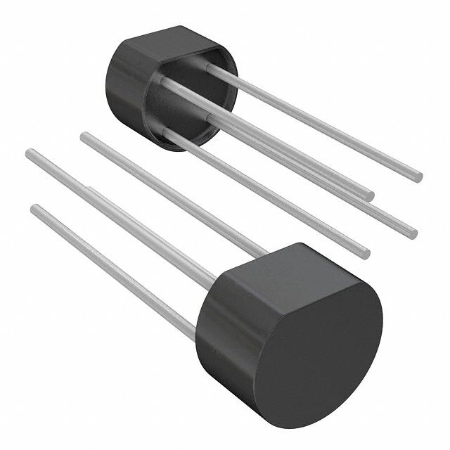 Picture of B80C800G-E4/51