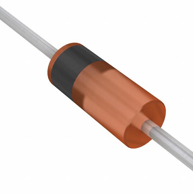 Picture of BA282-TAP