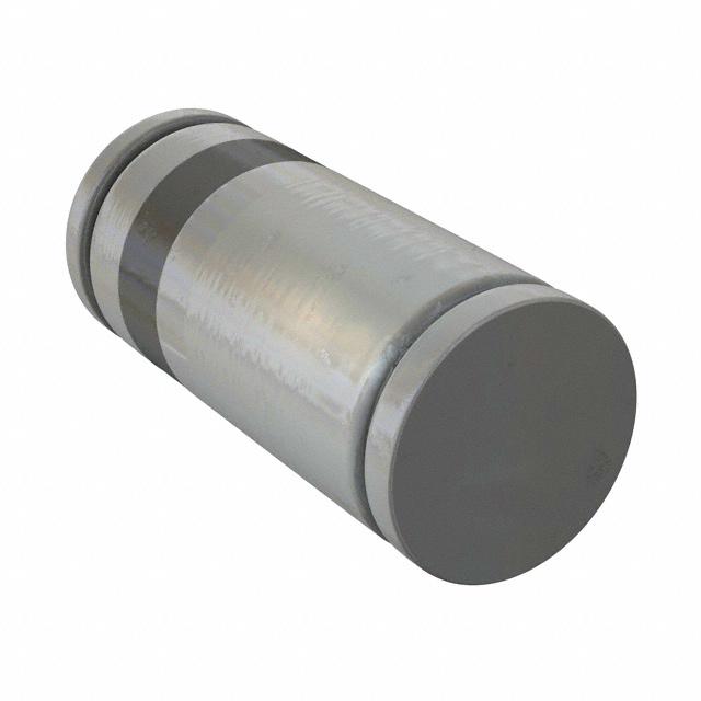 Picture of BA682-GS08