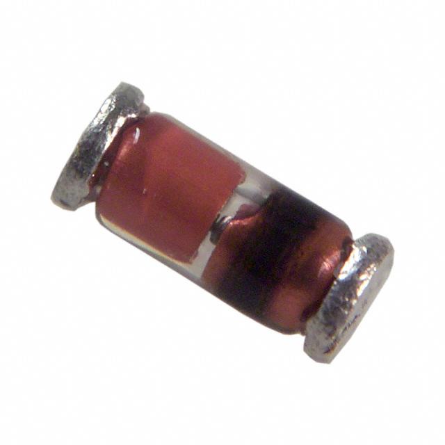 Picture of BA682-M-08
