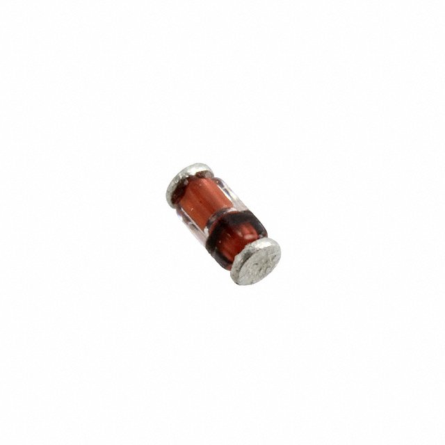 Picture of BA979S-GS08