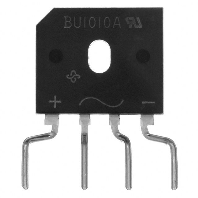 Picture of BU10105S-E3/45