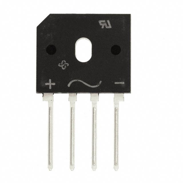 Picture of BU1010A-M3/45