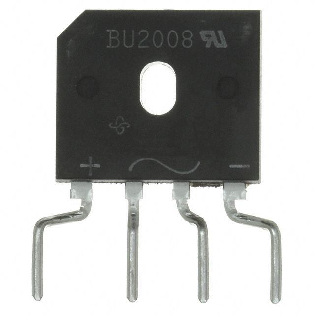 Picture of BU20065S-E3/45