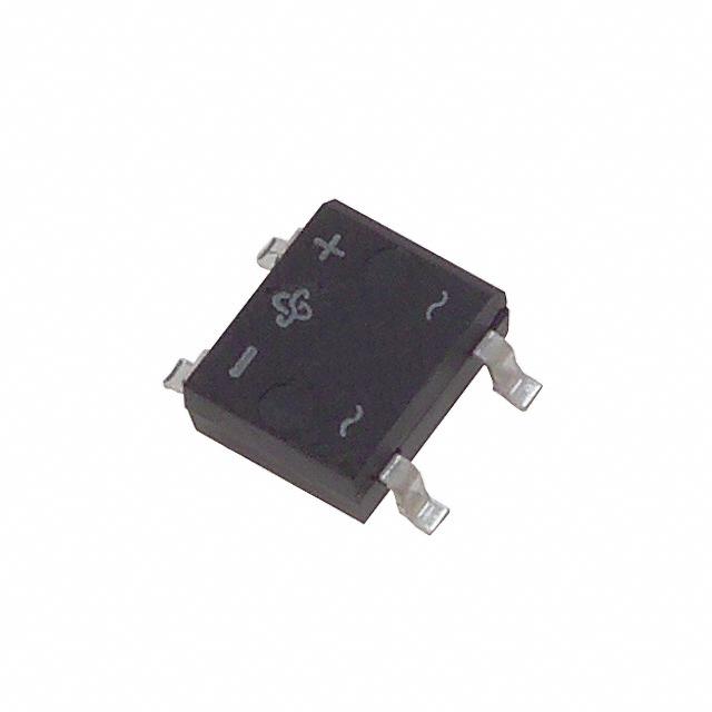 Picture of DF005SA-E3/77