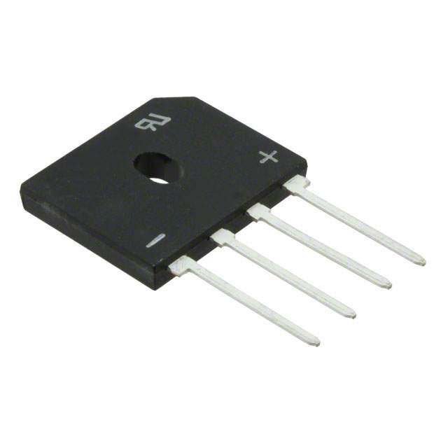 Picture of G3SBA20L-E3/45