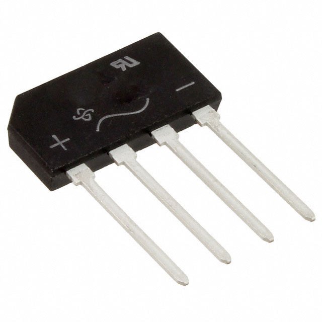 Picture of GBL04-E3/51