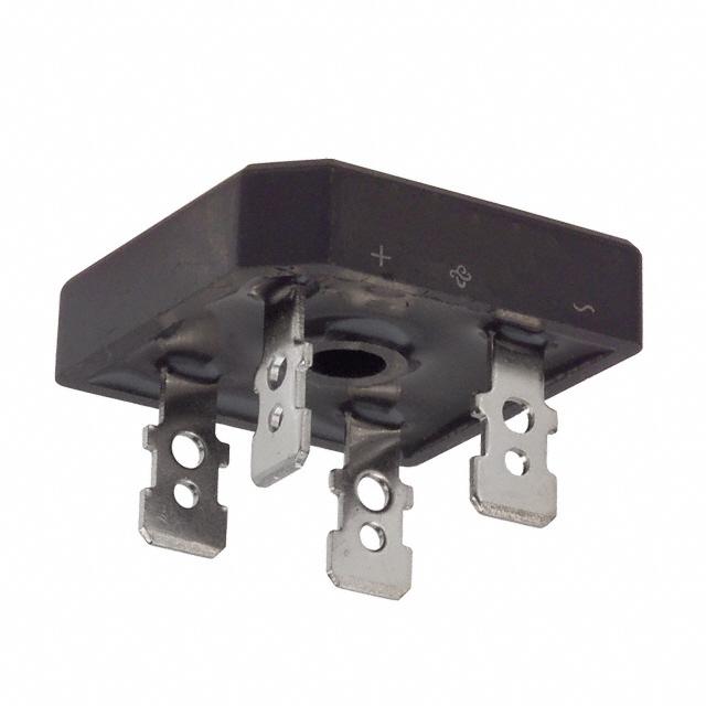 Picture of GBPC1502-E4/51