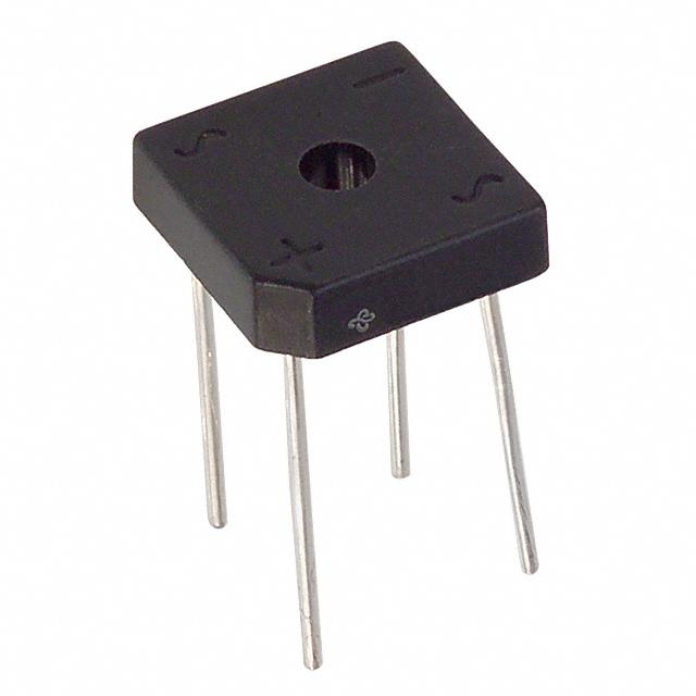 Picture of GBPC6005-E4/51