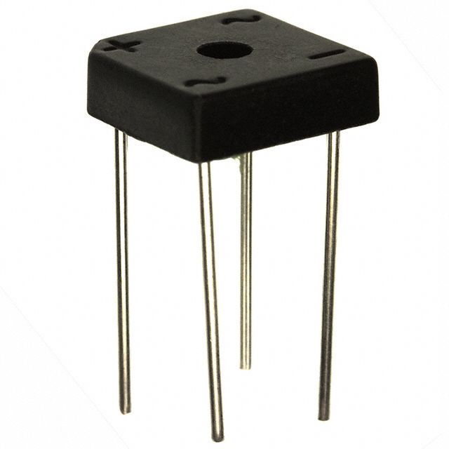 Picture of GBPC610-E4/51