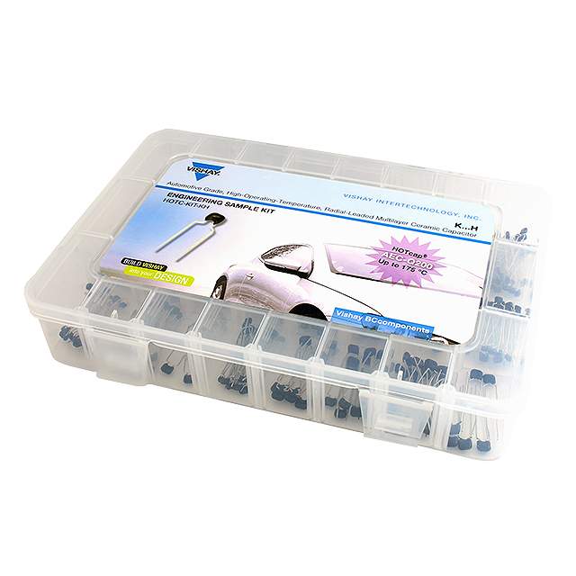 Picture of HOTC-KIT-KH