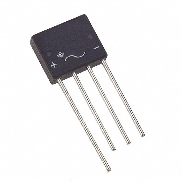 Picture of KBL005-E4/51