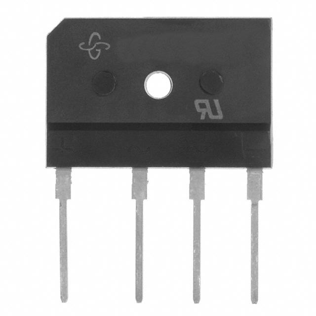 Picture of LVB2560-M3/45