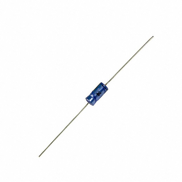 Picture of MAL202136479E3  
