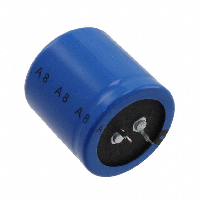 Picture of MAL215953102E3  