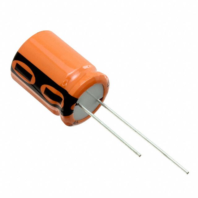 Picture of MAL222591004E3  