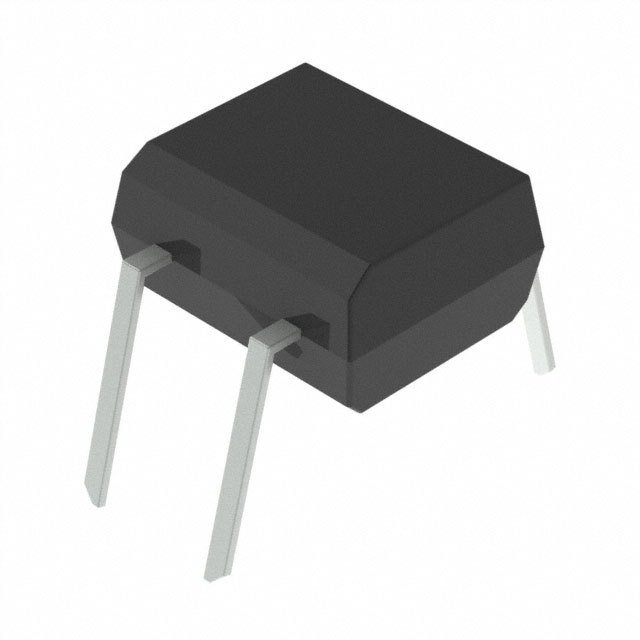 Picture of MB4M-E3/45