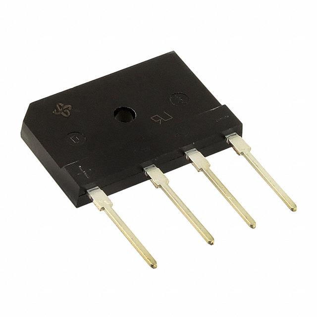 Picture of PB4010-E3/45