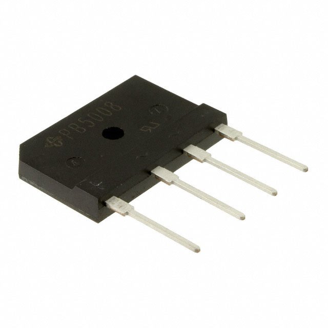 Picture of PB5008-E3/45