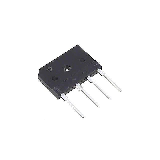 Picture of PB5010-E3/45