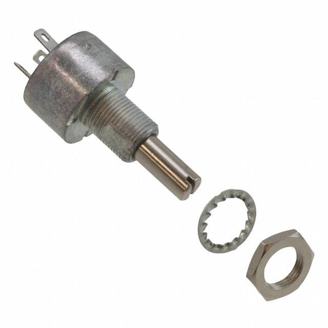 Picture of PE30L0FL102KAB