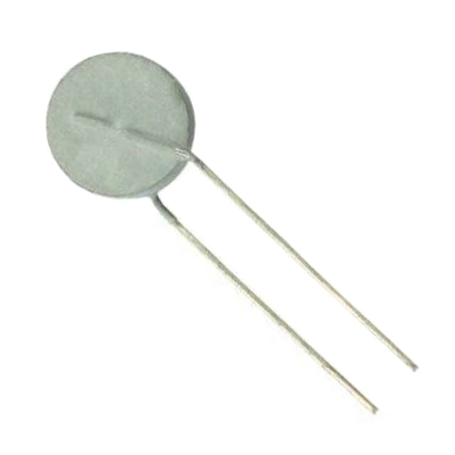Picture of PTCEL13R600LBE  