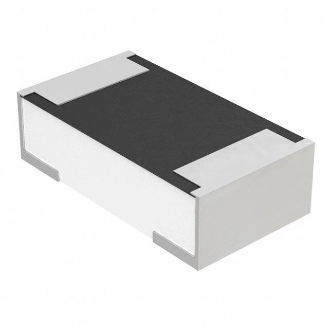 Picture of PTS060301B100RP100