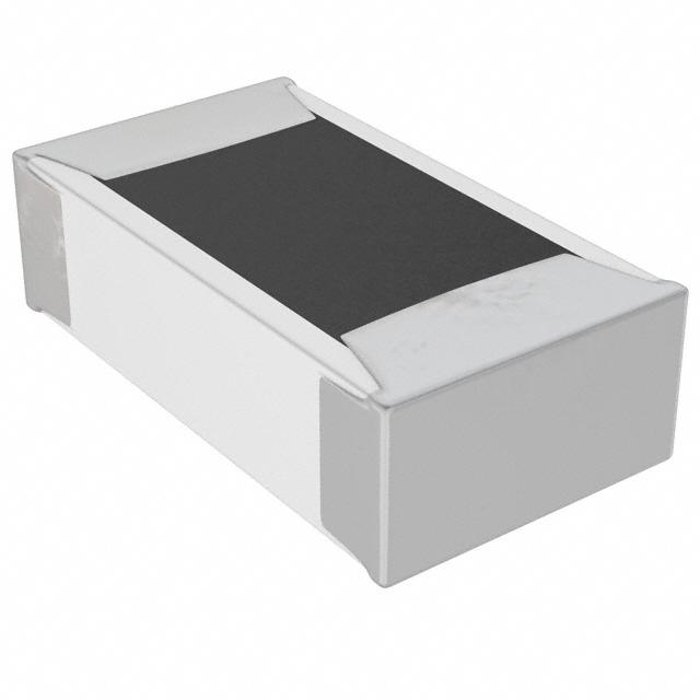 Picture of PTS0603M1B100RP100