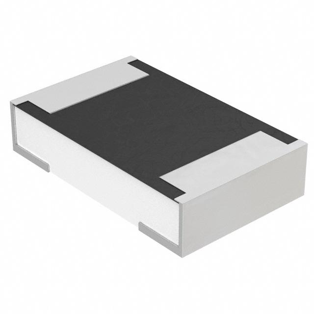 Picture of PTS0805M1B500RP100