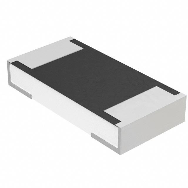 Picture of PTS120601B100RP100