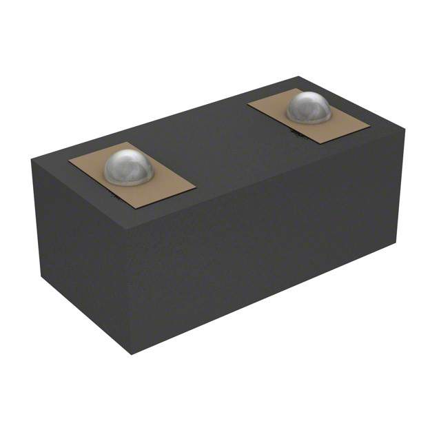 Picture of RFCS04021000CBTWS  