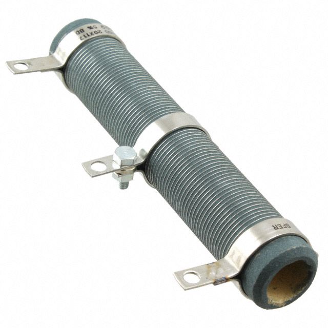 Picture of RSSD20117A1000JB15