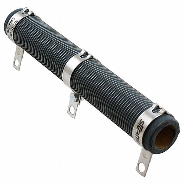 Picture of RSSD25168A1R00KB06