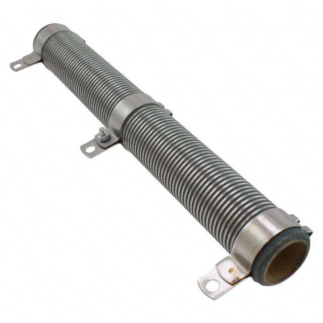 Picture of RSSD30250A47R0JB06