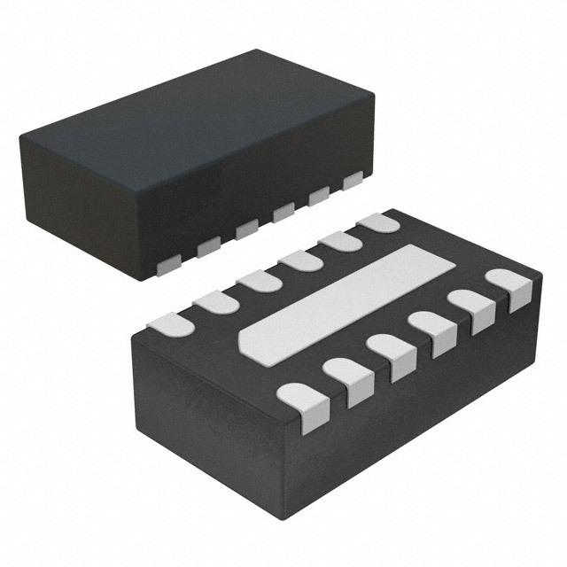 Picture of VEMI65AB-HCI-GS08