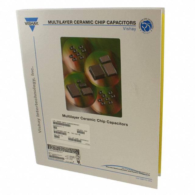 Picture of VJ0402HIFRQ1KIT
