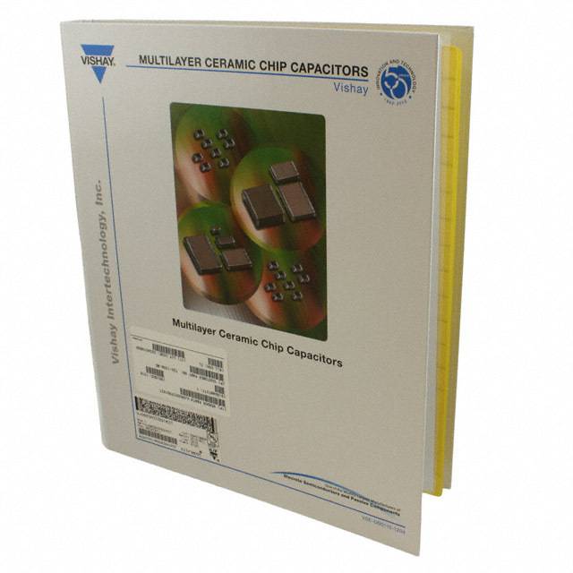 Picture of VJ0603HIFRQ1KIT